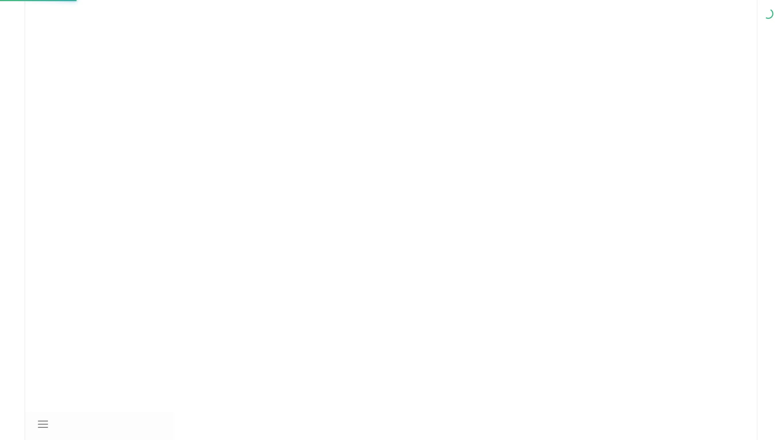 Spam Scanner is a closed-source email service.