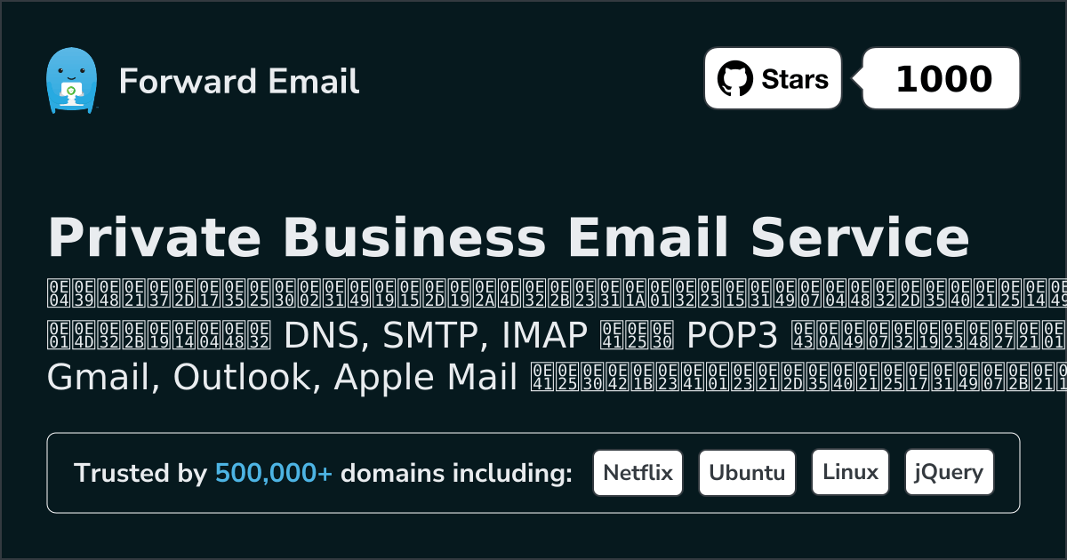 วิธีตั้งค่าอีเมล์ด้วย Send Email with Custom Domain