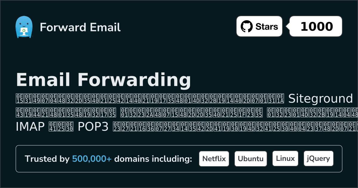 วิธีตั้งค่าอีเมล์ด้วย Siteground