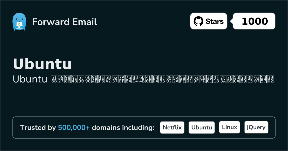 8款领先的开源电子邮件客户端,适用于Ubuntu 2026