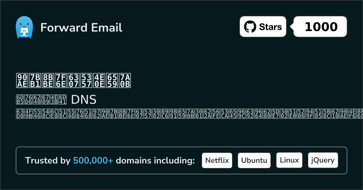 邮箱设置指南与教程 - 逐步操作说明 2026